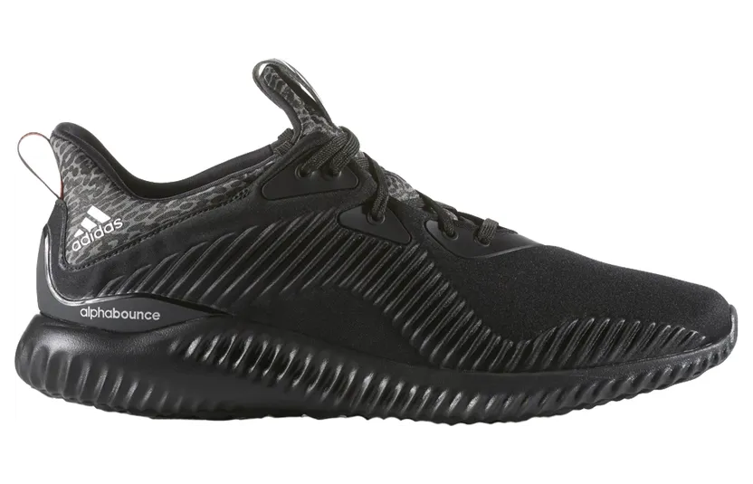 adidas-alphabounce B42746