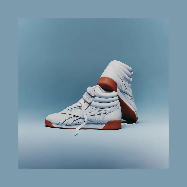 reebok-freestyle 100271745