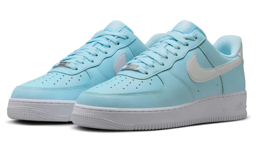 nike-air-force FJ4146-400
