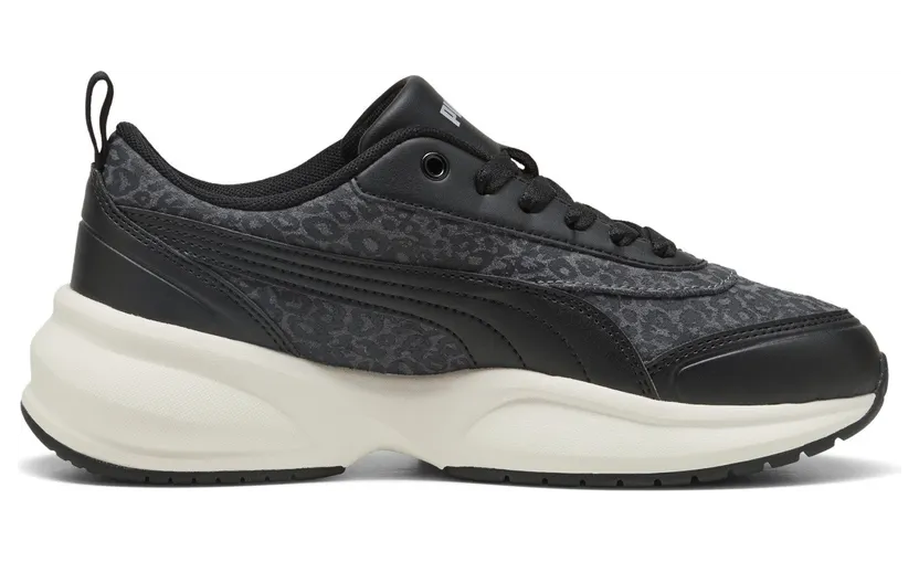 puma-cilia 408225_01