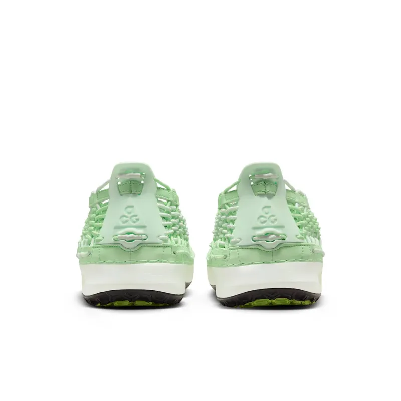 Nike ACG WATERCAT+ “VAPOR GREEN” (FN5202-300)