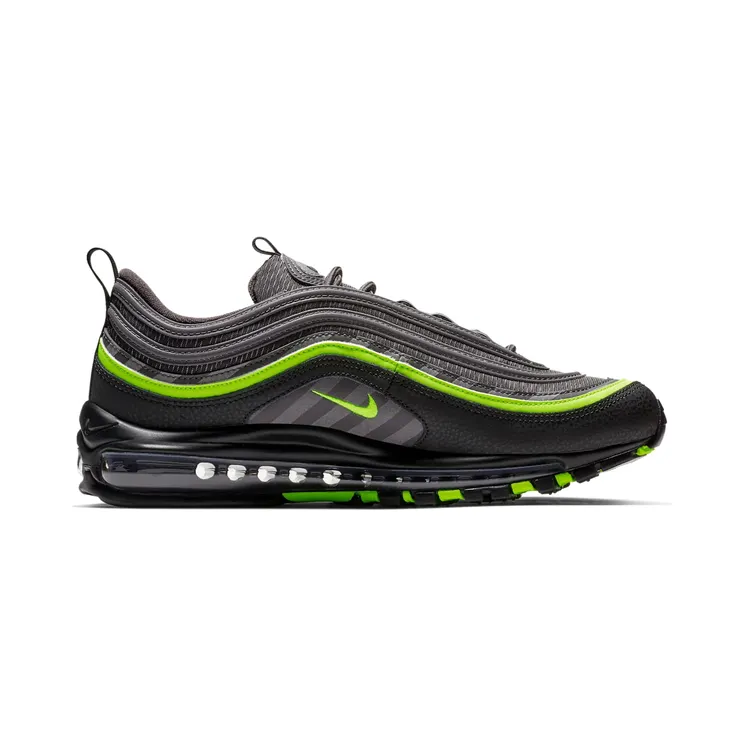 nike-air-max BV6057-001