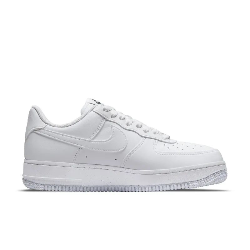 Nike Air Force 1 ’07 Next Nature White (DC9486-101)
