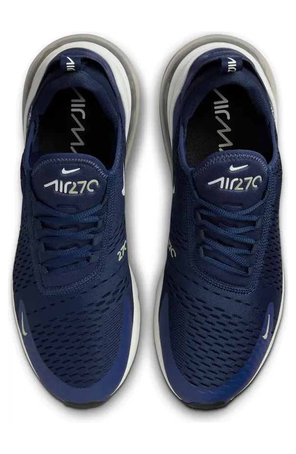 nike-air-max AH8050-406
