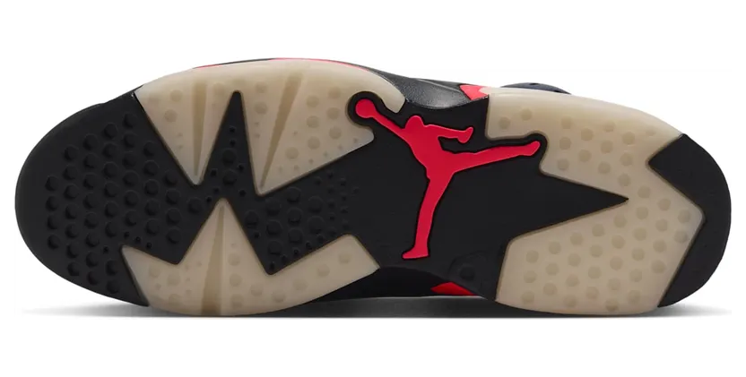 air-jordan-6 IQ5706-400