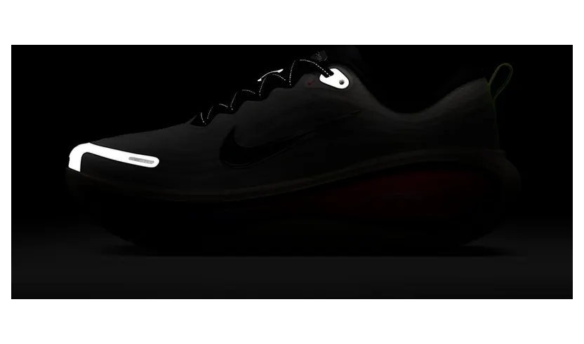 nike-vomero IR2984-100