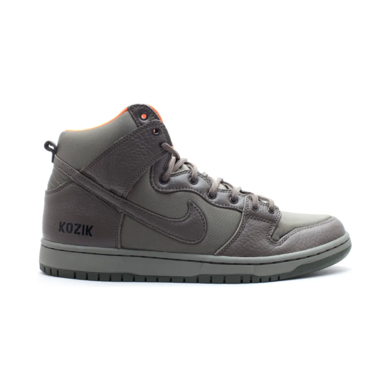 nike-dunk 313171-328