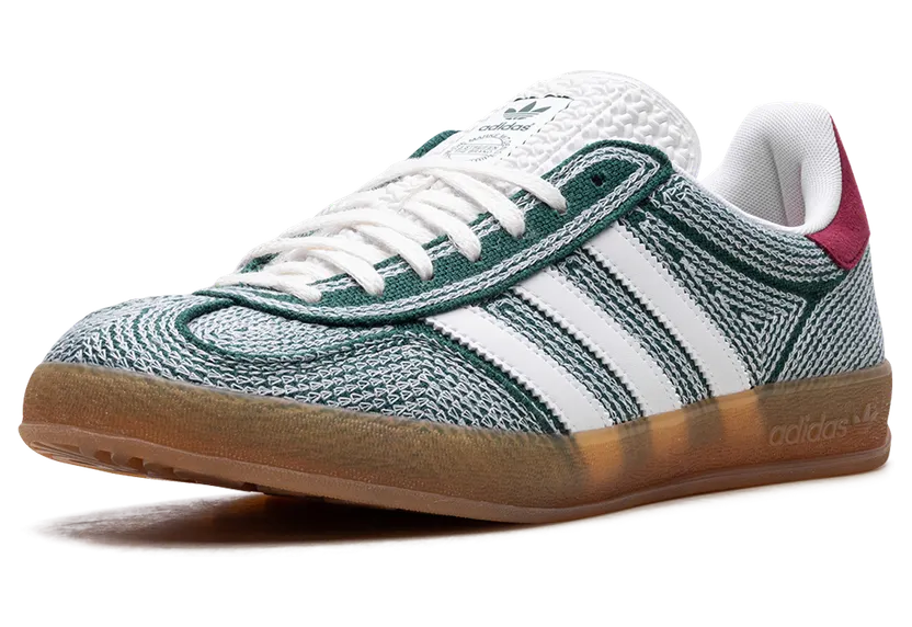 adidas-gazelle IG1456