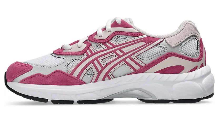 asics-gel-nyc 1204A175-108