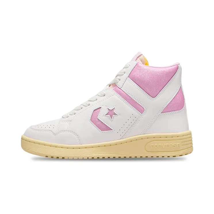 Converse Weapon Hi Shai Gilgeous-Alexander (A13355C)