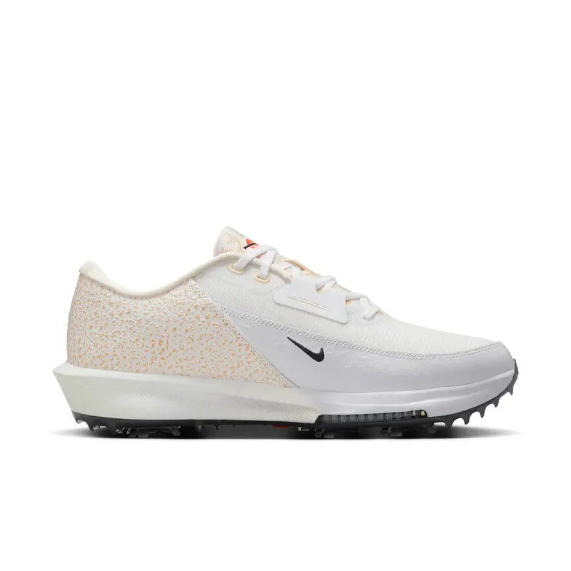 Nike Air Zoom Infinity Tour 2 The Open Championship (HV4076-100)