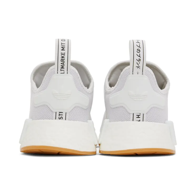 adidas-nmd GZ9260