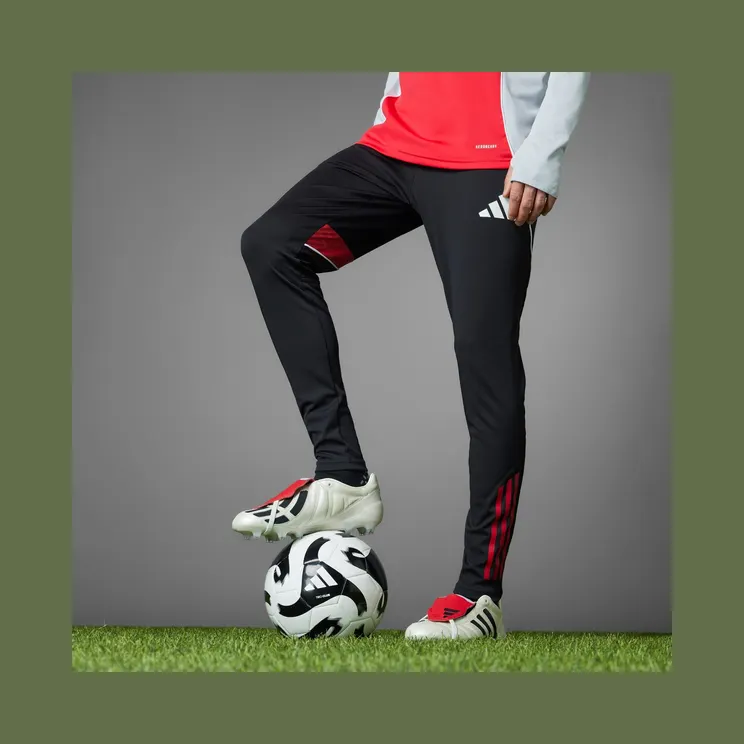 adidas-predator IH0965
