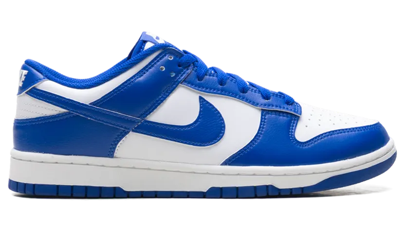 nike-dunk HF5441-112