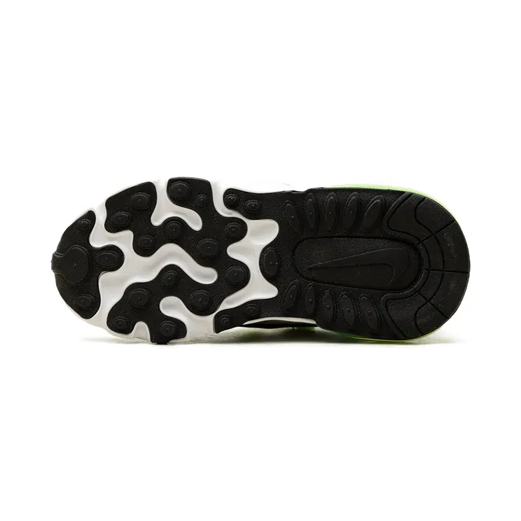 nike-air-max CW2211-300