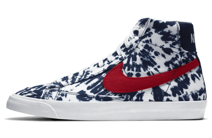 nike-blazer CZ7874-600