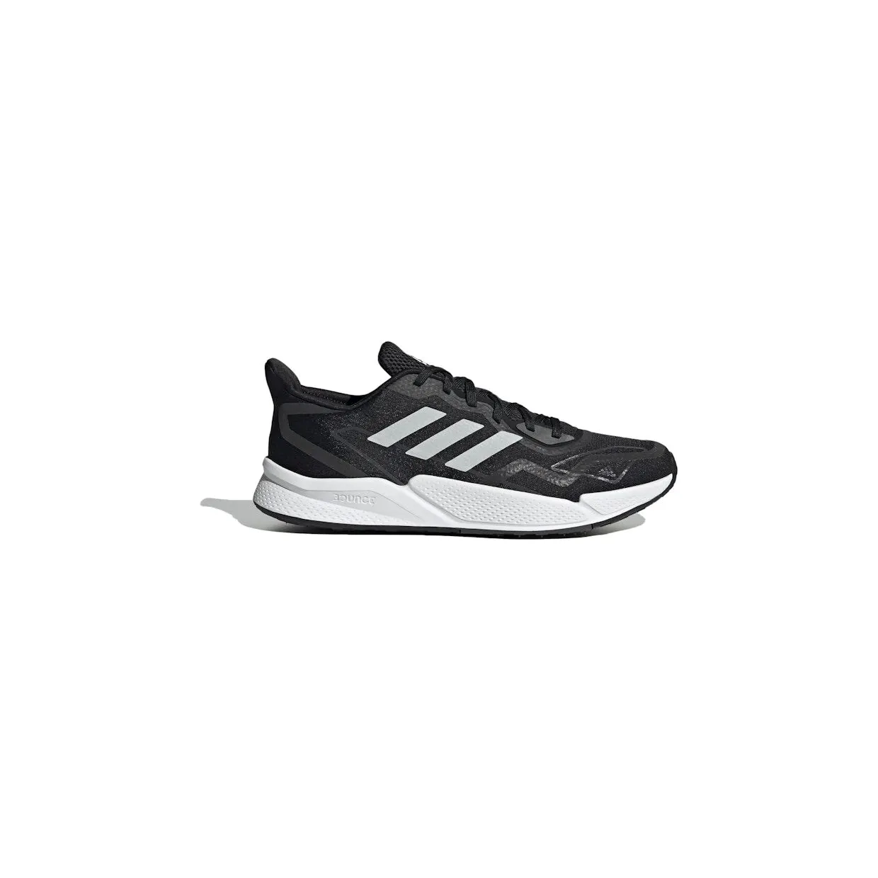 adidas-x9000 FX8384