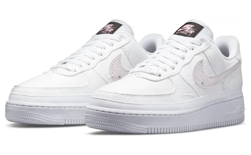 nike-air-force DJ9941-244