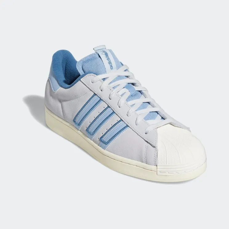 adidas-superstar GY0985
