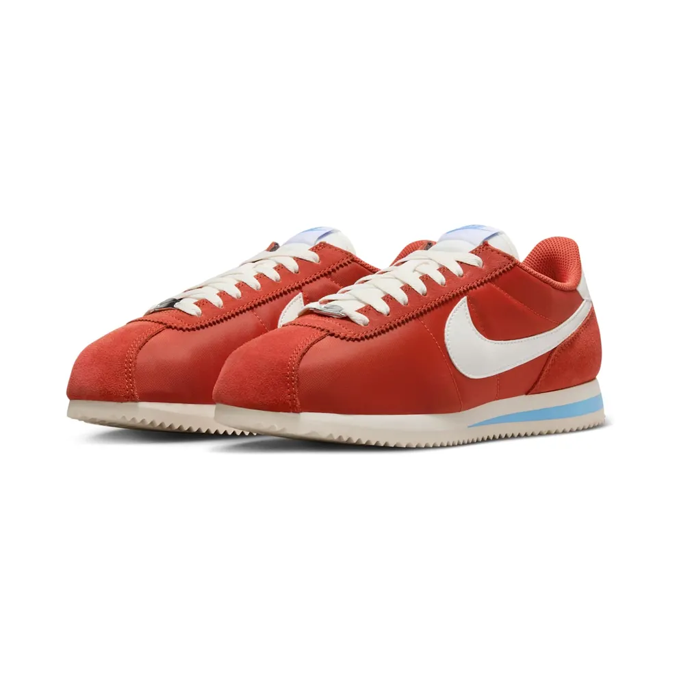 Nike Cortez Picante Red (DZ2795-601)