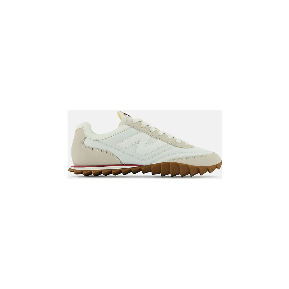 New Balance RC30 Moonbeam Sea Salt (URC30AC)
