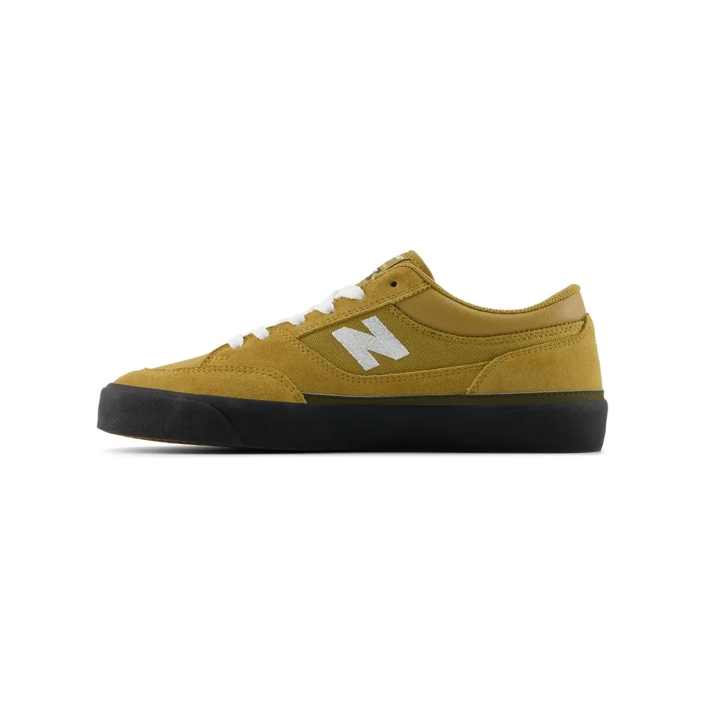 New Balance Numeric 417 Bruin (UN417-CWB)