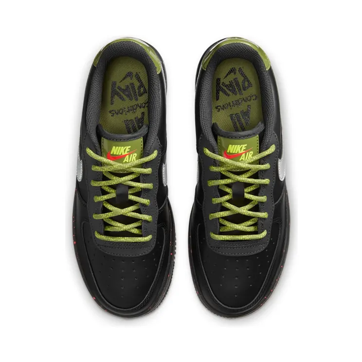 nike-air-force DC2095-001