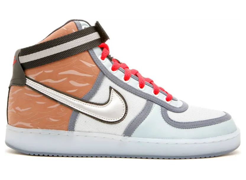 nike-sneaker 317302-401