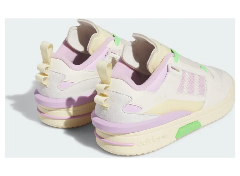 adidas-forum IF2559
