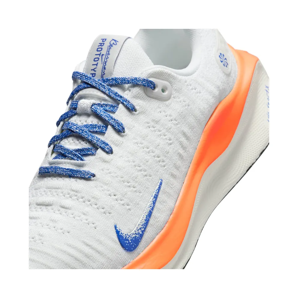 Nike React Infinity Run 4 FP Blueprint Pack (HJ6649-900)