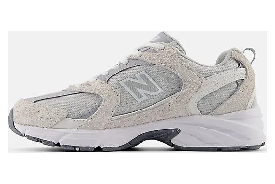 new-balance-530 MR530FRN