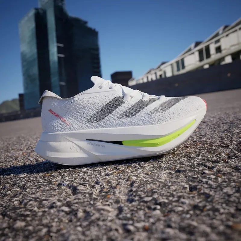 adidas-adizero IH5685