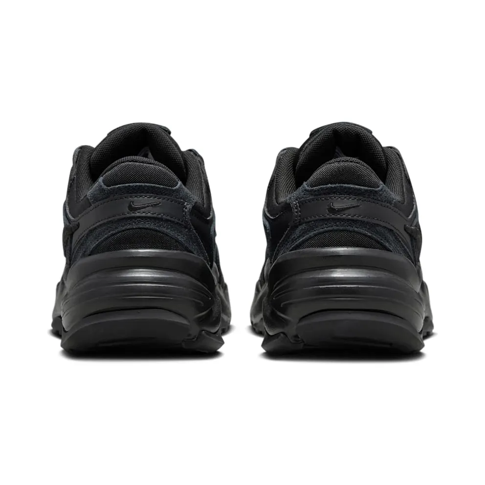 Nike AL8 “Triple Black” (FJ3794-002)