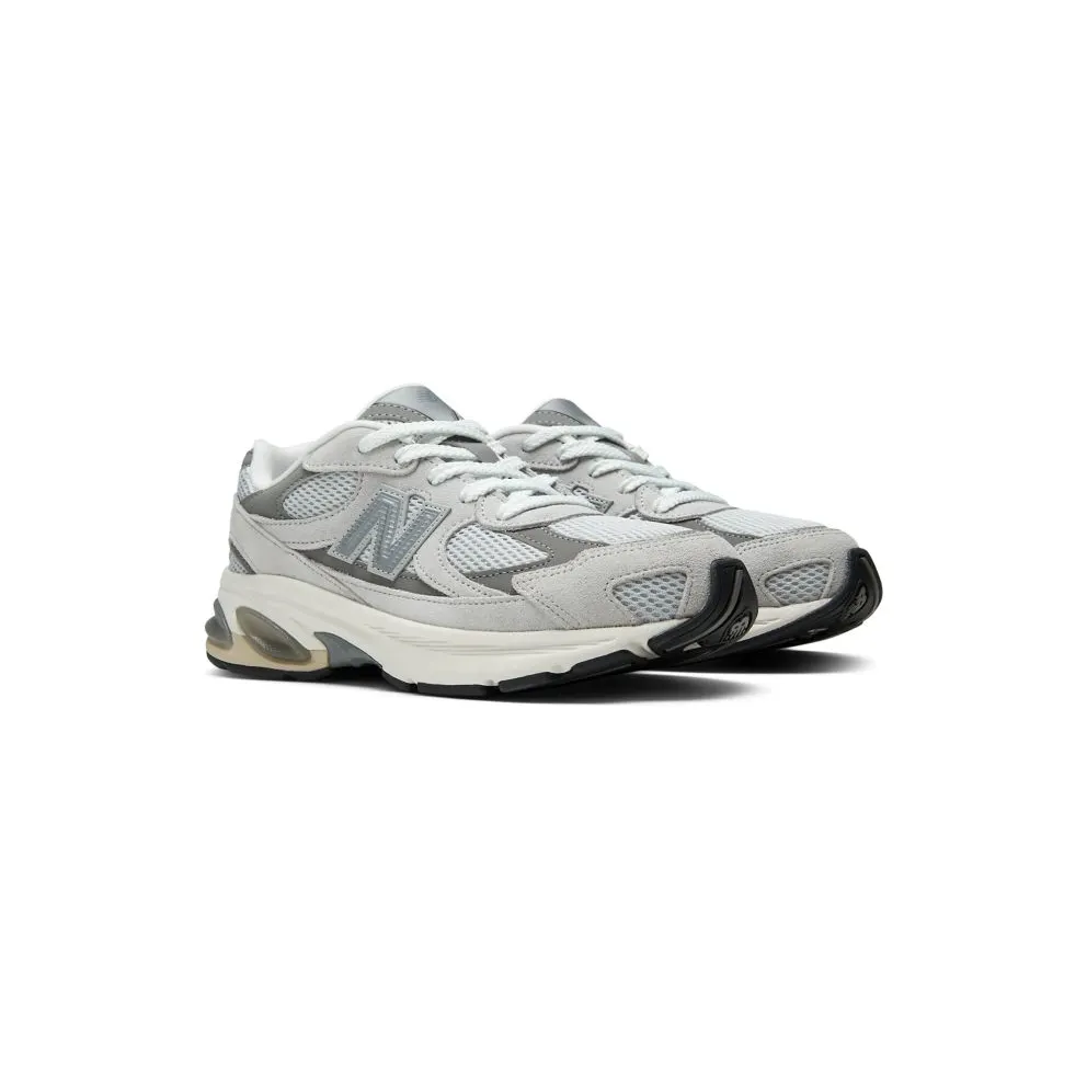 New Balance 2010 Raincloud Harbor Grey (G20109ET)