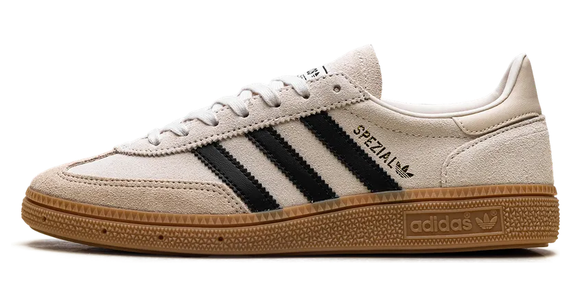 adidas-handball JP9422