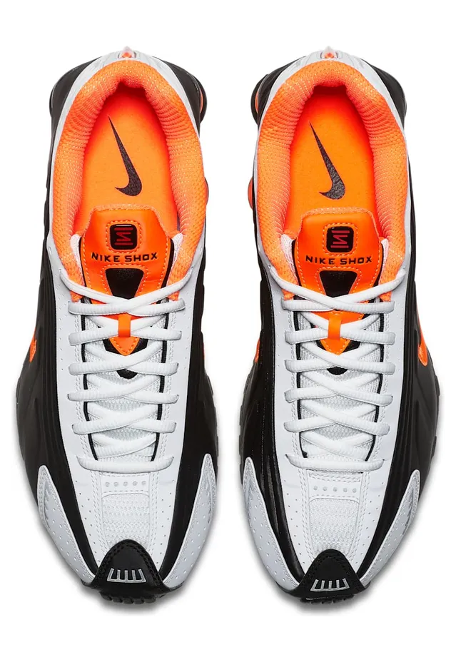 nike-shox 104265-046