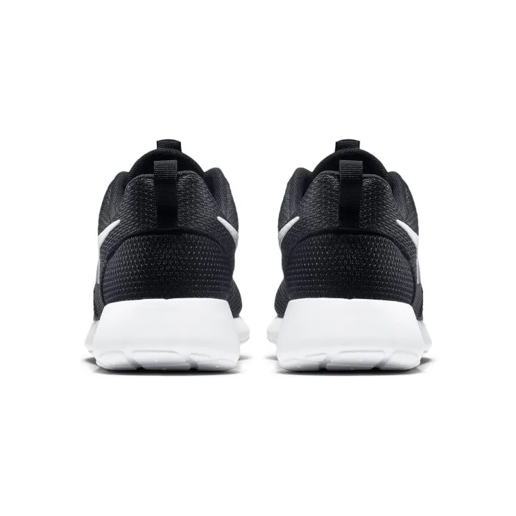 nike-roshe 511882-094