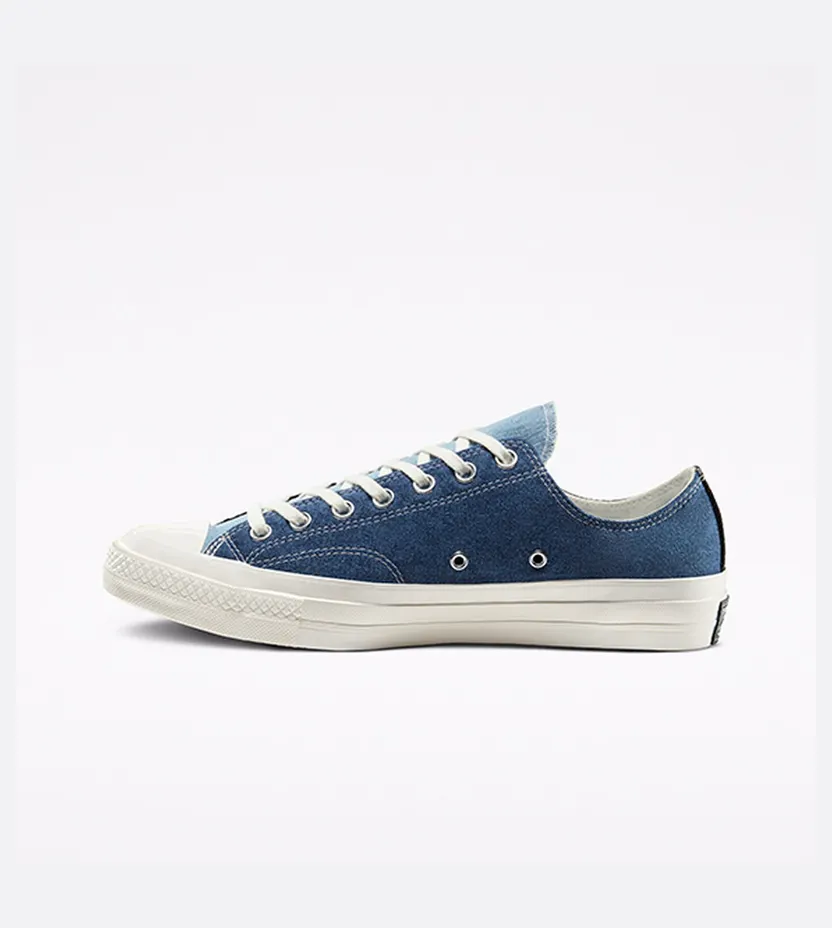 converse-chuck-taylor-all-star 166287C