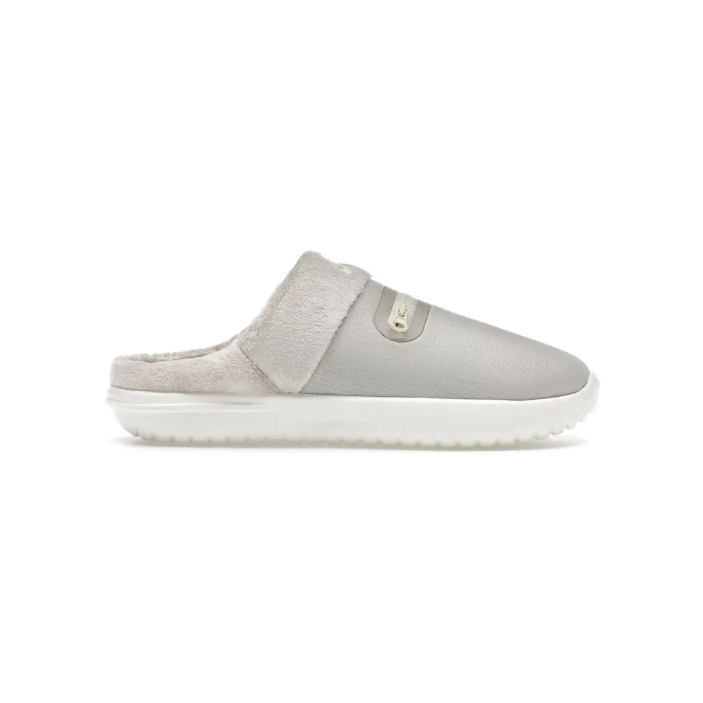 Nike Burrow Light Bone Sail Light Iron Ore Coconut Milk (DJ3131-002)