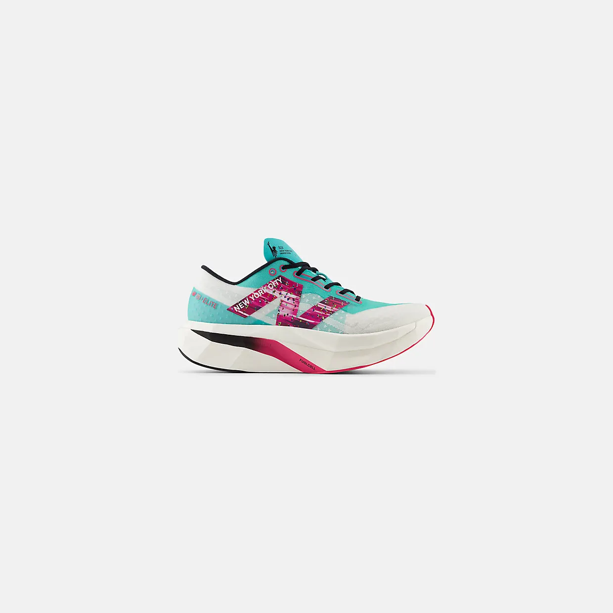 new-balance-fuelcell-supercomp-elite-v4 MRCELNY4