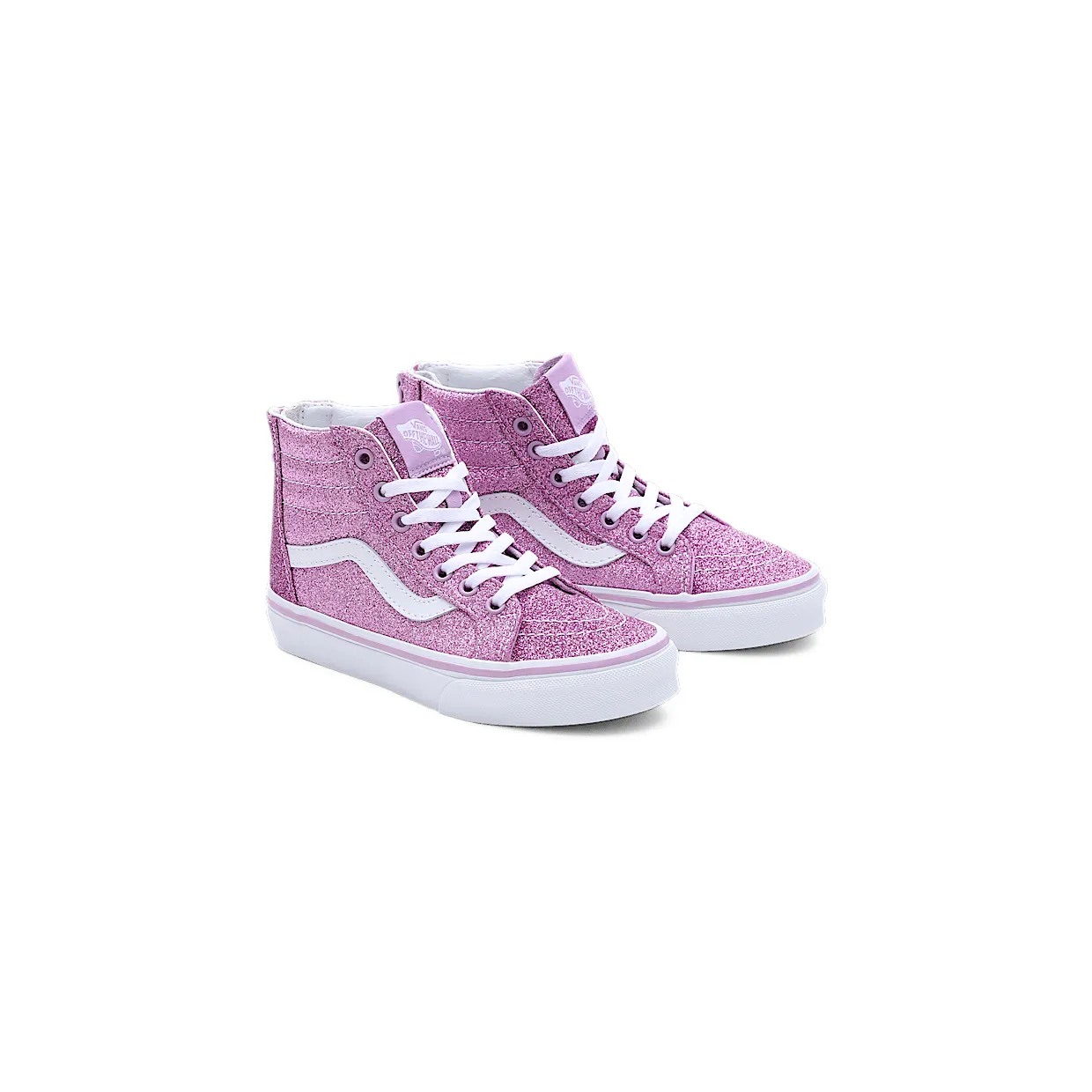 vans-sk8-hi VN0A4BUXLLC