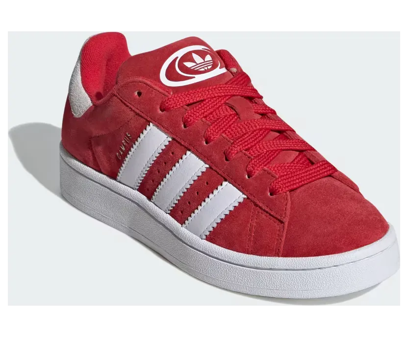 adidas-campus IG1230