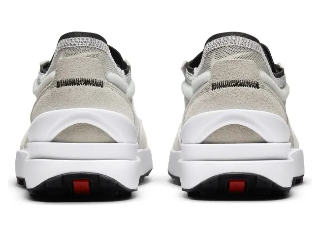nike-waffle-one DC2533-102