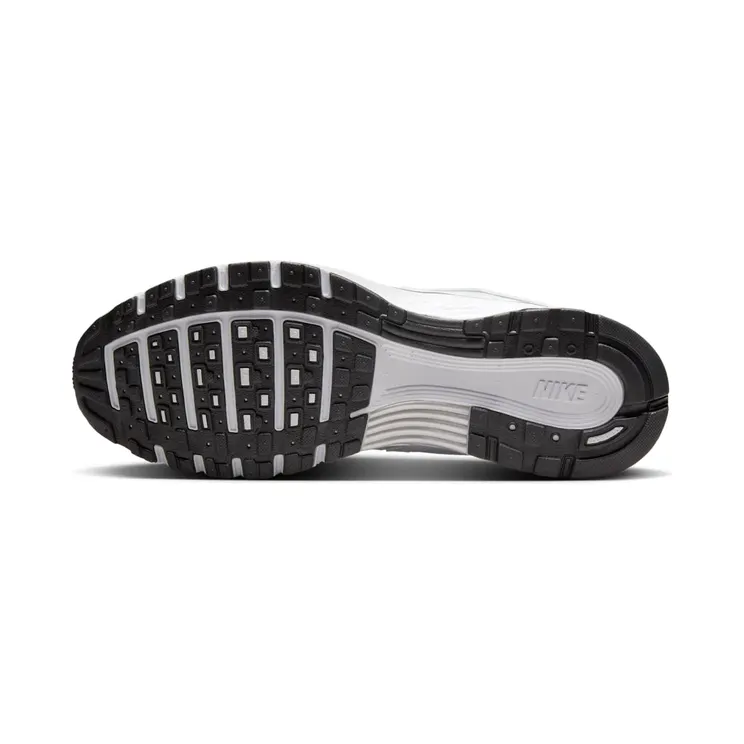nike-p-6000 CD6404-107