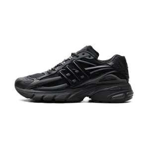 Adidas Adistar Jellyfish “Pharrell Williams – Triple Black” (KJ3841)