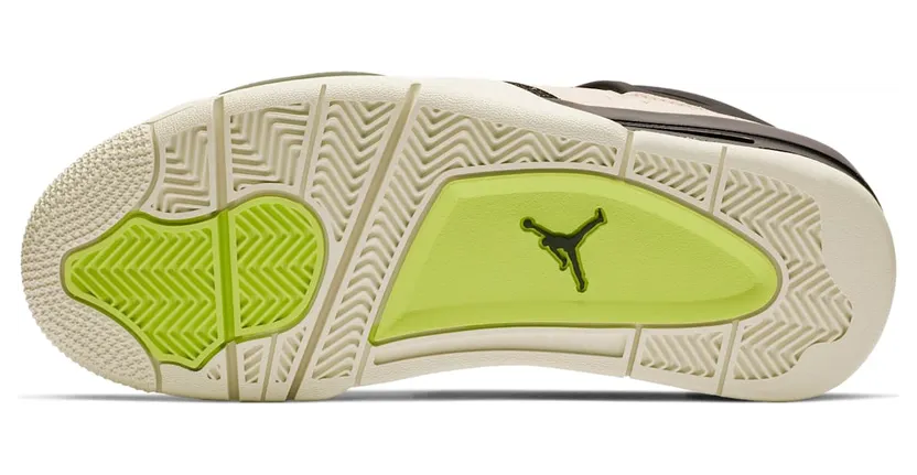 air-jordan-4 AQ9129-601
