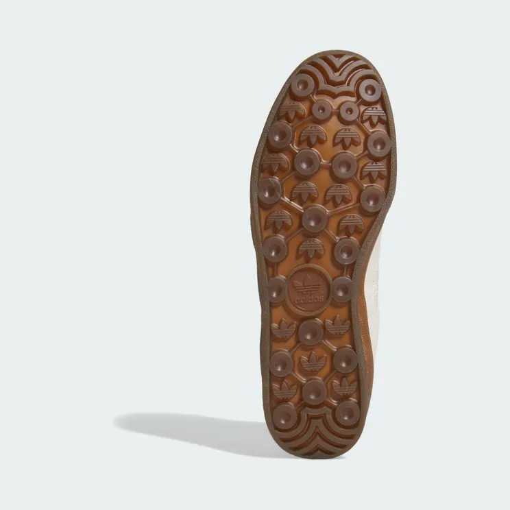 adidas-aloha-super JQ1043