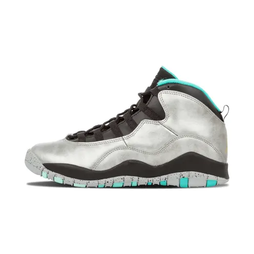 air-jordan-10 705179-045