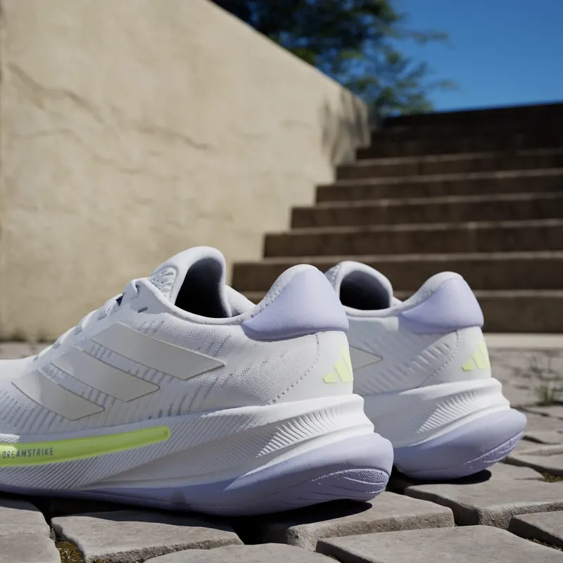 adidas-supernova IH0798