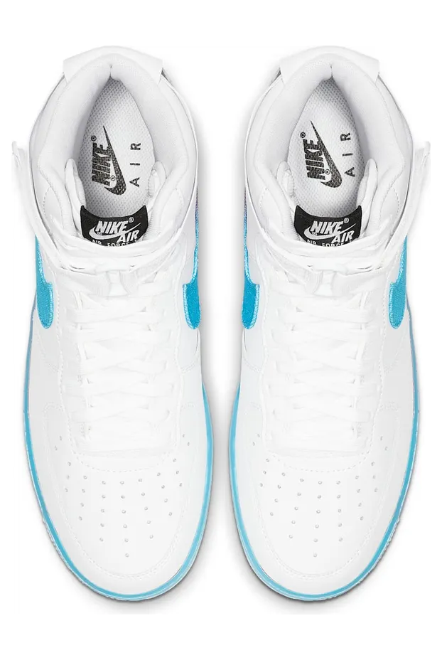nike-air-force CJ0525-100